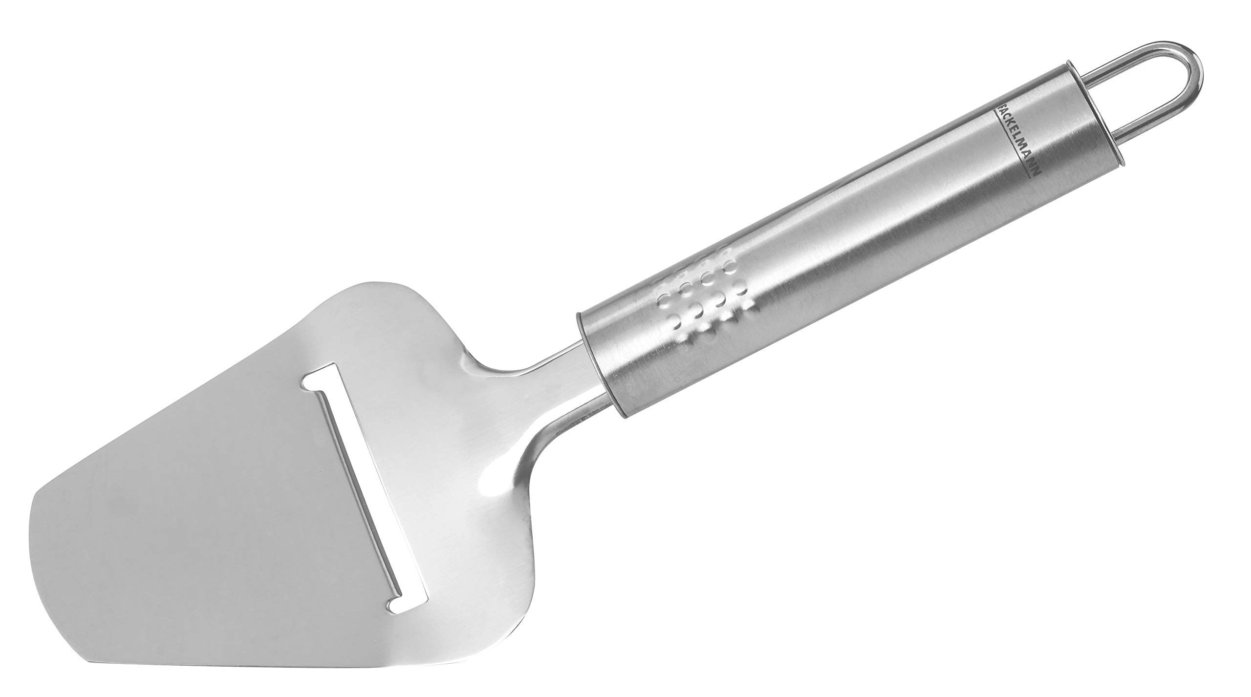 Нож-лопатка для сыра