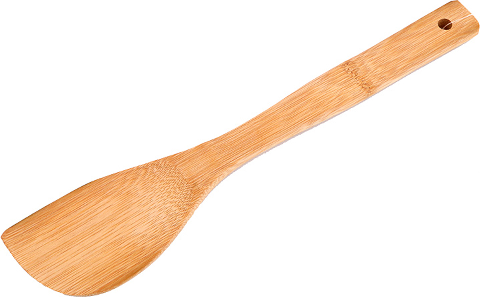 Лопатка деревянная