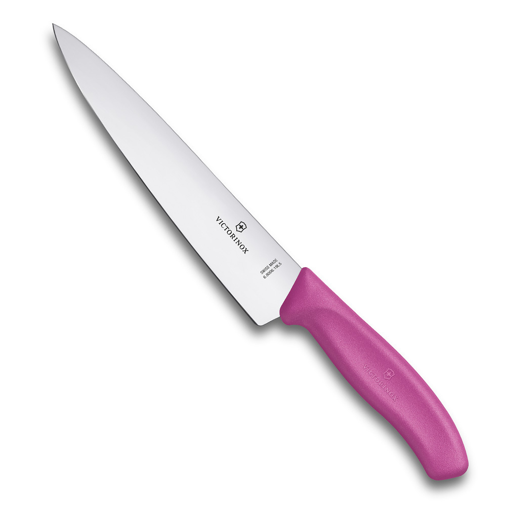 Ножи для мясопереработки и аксессуары