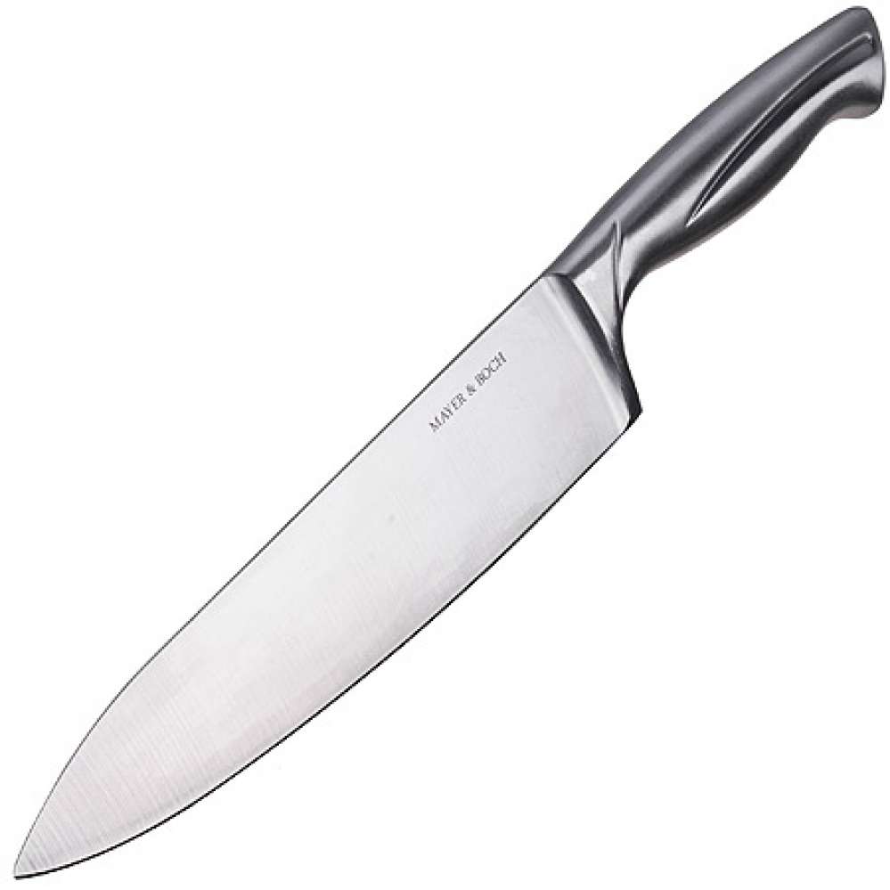 Ножи поварские и аксессуары