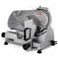 Слайсер HKN-HM220M HURAKAN 220    0,2 до 15 мм