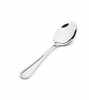 Ложка чайная Nizza нерж.сталь 18/0 B2 мм L145 мм P.L. Proff Cuisine