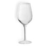 Бокал для вина 390 мл Grand CuveeInVino хруст.стекло