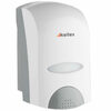 Диспенсер для дезинфицирующих средств (спрей)  DD-6010 KSITEX 1000 мл  пластик
