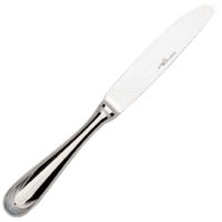 Нож десертный Багет Eternum