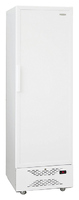Шкаф холодильный фармацевтический Бирюса 550K-R