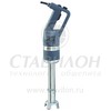 Миксер ручной CMP250 V.V. ROBOTCOUPE нож CMP  250  15
