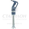 Миксер ручной CMP300 V.V. ROBOTCOUPE нож CMP  300  30