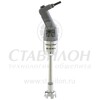 Миксер ручной MINI MP240 V.V. ROBOTCOUPE нож MINI  240  12