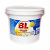 Порошок стиральный 5 кг BL автомат в ассортименте