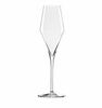 Бокал для шампанского 292 мл Кватрофил Stolzle хруст.стекло