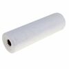 Пакет ПНД в рулоне 300х400 мм (500 шт) Э 8 мкм на втулке