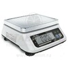Весы порционные SWN-30 CAS 30 SWN  226х187   1 дисплей