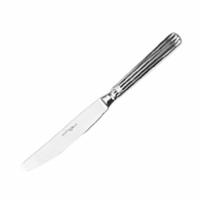 Нож столовый Библос Eternum