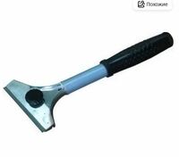 Скребок для пола Grass Скребок для пола Grass