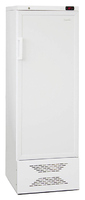 Шкаф холодильный фармацевтический Бирюса 350K