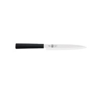 Нож японский Янагиба 20 см Tokyo Icel  40963