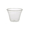Стакан 200 мл D92 мм Complement прозрачный РЕТ