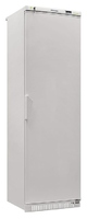 Холодильник фармацевтический POZIS ХФ-400-4