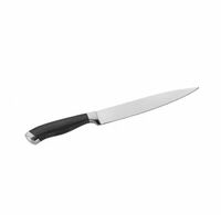 Нож для мяса 20 см кованый Pintinox