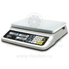 Весы торговые PR-15B CAS 15 PR  330X235