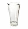 Стакан высокий 350 мл Бэлл ОСЗ