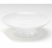 Ваза для фруктов D23,5, Н7 см   Xantia Merxteam СНЯТО С ПРОИЗВОДСТВА