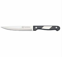 Нож поварской 15 см  Идеал Borner снято с пр. АНАЛОГ 57241
