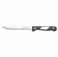 Нож филейный 15 см  Идеал Borner