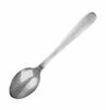 Ложка чайная Оптима нерж.сталь B2 мм L136 мм Kunstwerk