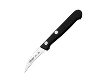 Нож для овощей 6 см  Universal Arcos 4072712