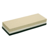 Камень точильный 600/1000    Paderno