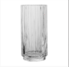 Стакан высокий 440 мл P.L.- BarWare стекло