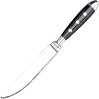 Нож для стейка Дориа Eternum