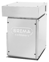 Льдогенератор Brema Split 1000 CO2