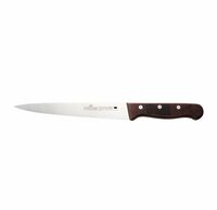 Нож универсальный 17,5 см  Medium Luxstahl
