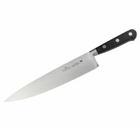 Нож поварской 25 см  Master Luxstahl