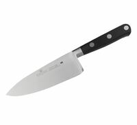 Нож поварской 15 см  Master Luxstahl