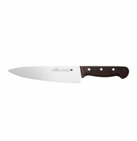 Нож поварской 20 см  Medium Luxstahl