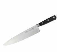 Нож поварской 23 см  Master Luxstahl