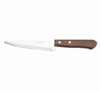 Нож поварской 15 см  Universal  Tramontina