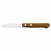 Нож для овощей 7,5 см  Tradicional Tramontina