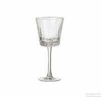 Бокал для вина 260 мл Чикаго ОСЗC стекло