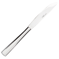 Нож столовый Атлантис Eternum