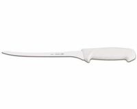 Нож филейный 20 см  Professional Tramontina