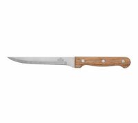 Нож универсальный 14,8 см  Palewood Luxstahl
