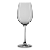 Бокал для вина 400 мл Classico для Burgundy SCHOTT ZWIESEL