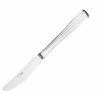 Нож столовый Нова бэйсик Eternum 03112141