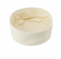 Корзина для хлеба 20х15 см, h 7 см, P.L. Proff Cuisine