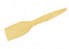 Лопатка деревянная 27 см